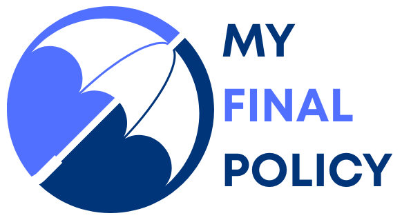 MyFinalPolicy