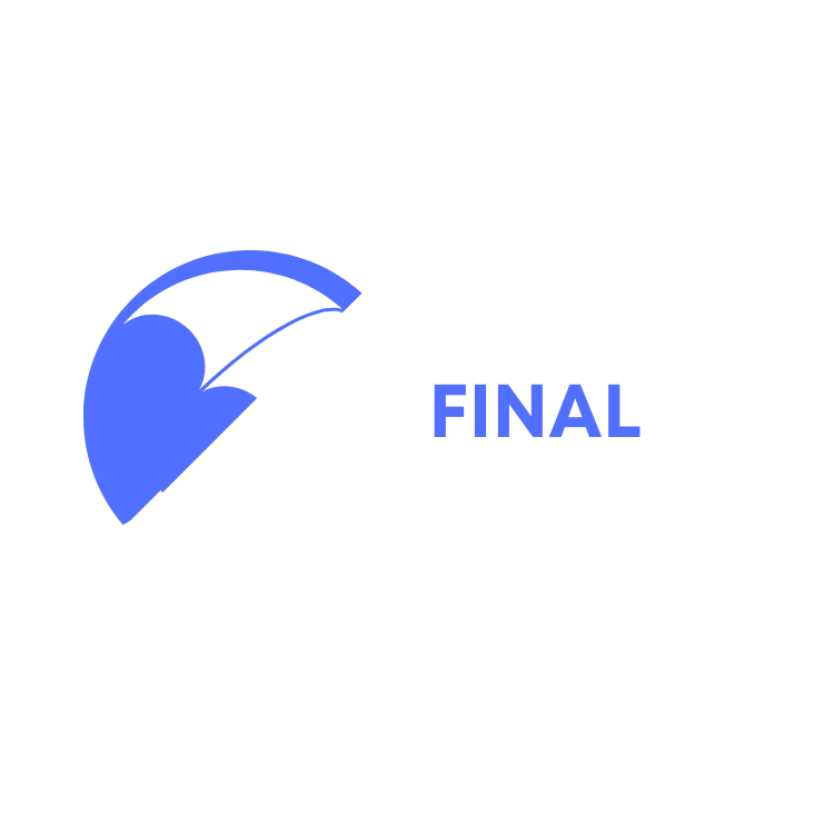 MyFinalPolicy